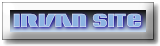 irvan site